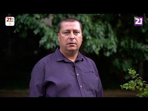 Petőfi 200: Petőfi Sándor – Bordal