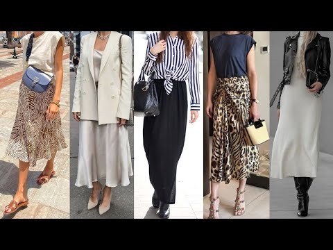 LOOKS SENCILLOS PARA VESTIR  MODERNA Y ACTUAL ESTE OTOÑO INVIERNO
