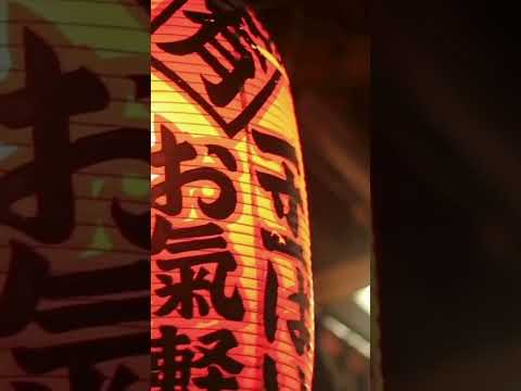 Japan's Imperial Expansion and the Road to World War II #education #documentary #history