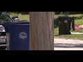 Cleveland S Recycling Program Is Back