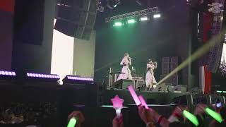 Hitorigoto - ClariS [Anime Friends 2024]