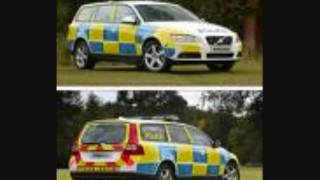 Sheek louch I think we gat a problem rmx by jayshun and wizzie tee