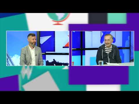 Videó előnézet