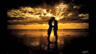 One in a Million by Trixter - Lyrics