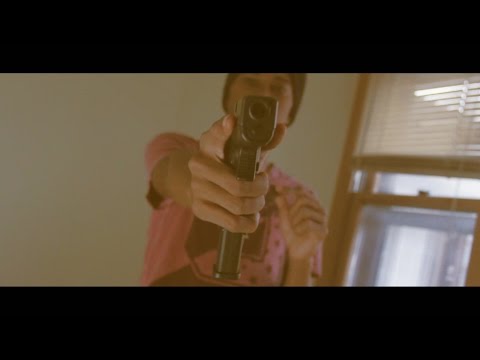 30ShotRico - Clocked In (Official Video) | Shot By @HDwizProduction