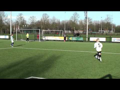 02022013 4-5 Vreeswijk E1-JSV E3