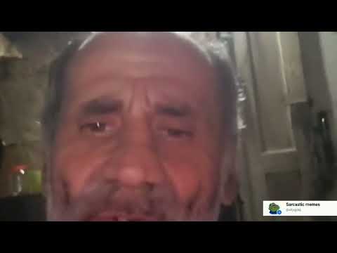 ola tale tale vu _ funny old man!!🤣✨ #funny #youtube #shorts