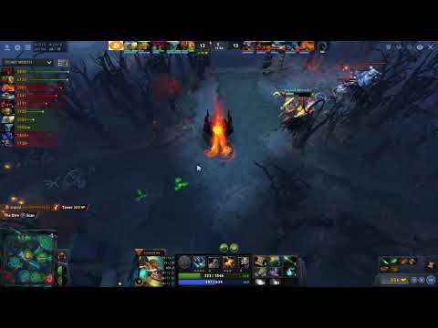 MIRACLE GYROCOPTER - Top Rank Pro Gameplay