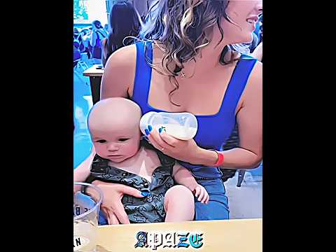 Bro roasted her 💀