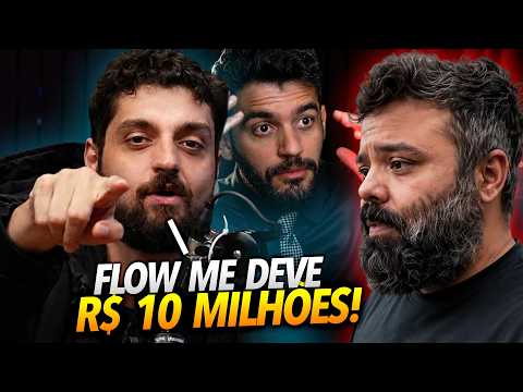 Vídeo 2