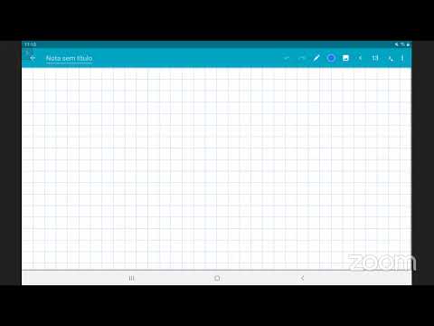 Aula 07/05 Calculo I (Prof. Miguel)