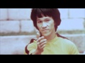 Enter The Game Of Death U S Trailer