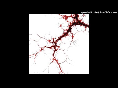 [free for profit] ambient + experimental type beat "2006"