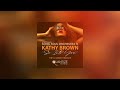 So Into You (DJ Spen's Funky Flava Remix) - Sonic Soul Orchestra, Kathy Brown, DJ Spen