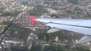 Download lagu take-off Air Asia dari bandara polonia medan 2013 mp3