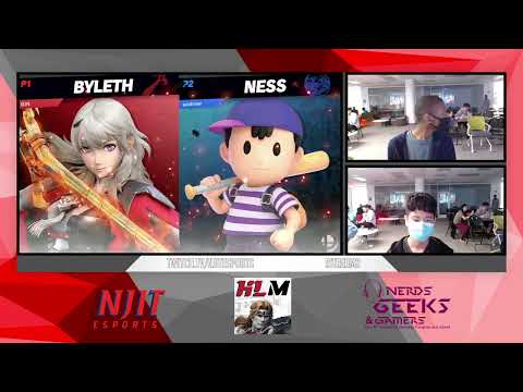 Highland Masters 31 - Syrup VS Sobriquet Sola - Winners Semi-Final | Top 16