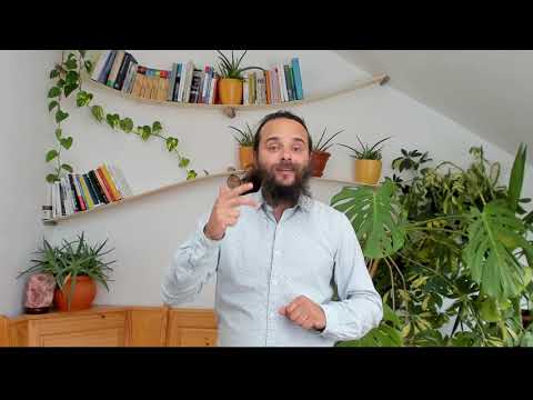 Delir für die Heilpraktiker-Prüfung beherrschen - Heilpraktiker - Heilpraktiker für Psychotherapie