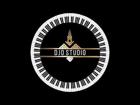 GALAXY Feat DJOBAN-DJO X ELLY DA BWAY SOKOLO (Official Audio)