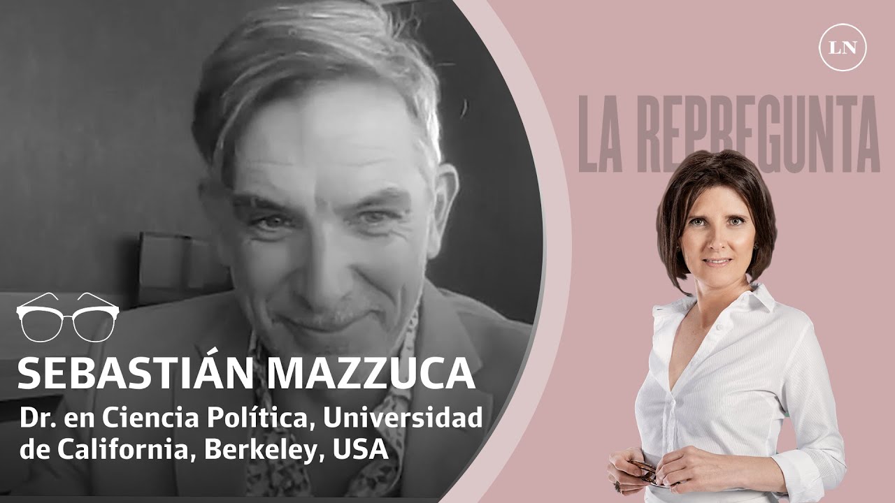 De Elon Musk a los ricos en el gobierno de Milei. Globalización, nueva escala: ¿nace el “post país”?