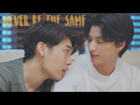 tharn x type || 𝓲𝓽𝓼 𝔂𝓸𝓾 𝓫𝓪𝓫𝓮 [loop]