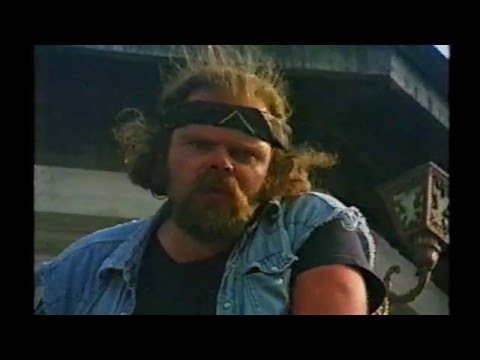 Meatballs III: Summer Job (1987) Teaser