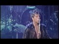 Jon Bon Jovi - It's Just Me (London 1997)