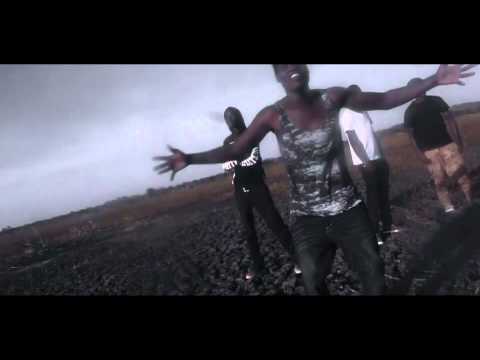 plan b new AIBU SUMU Directed by Buganga