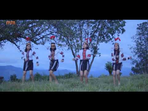 MABIAKI PACHUAU - PATHIAN MALSAWM RAM (OFFICIAL)