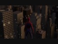 Spider-Man 3 The Game - I Will Not Bow 
