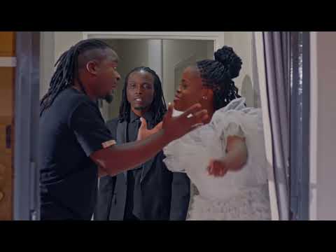 Xtra Large Maroja feat Prelacy - Vachandibayabaya [Official Music Video]