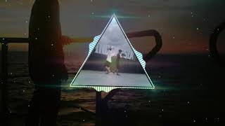 Download lagu SAYKOJI - JALAN PANJANG ft. GUNTUR SIMBOLON mp3