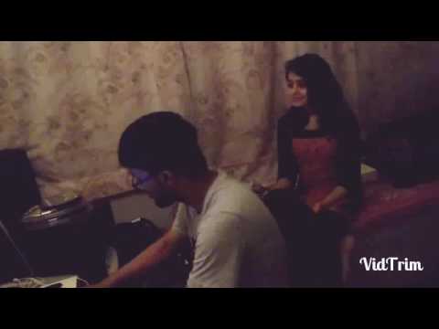 Ankita Shrivastava Melle Melle 