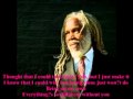 Billy Ocean - Everything's So Different Without You.flv