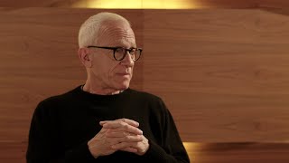 James Newton Howard – Night After Night: Music from the movies of M. Night Shyamalan [Short Trailer]