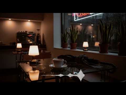 57 Ipanema Sunset – Timeless Brazilian Bossa Nova Moments