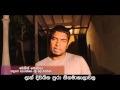 01 Boradiya Pokuna Danis Perera TVC 20sec