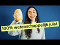 faqda #17 — Heb ik nu net de coronacrisis opgelost?