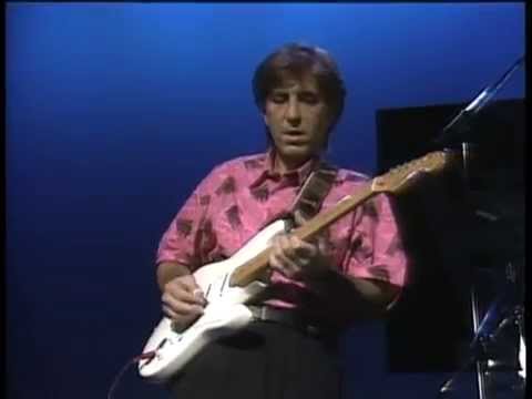Manchurian Beat - The Ventures
