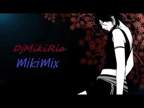 DjMikiRia - "Long Journey"