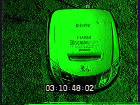 Best Of Art Bell Open Lines Vol. 21