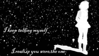 Gumi_ENGLISH - It&#39;s Not So Bad