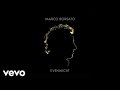 Marco Borsato - Om je heen Marco Borsato - Om je heen
