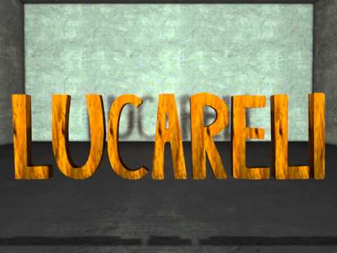 COOLB. ft Criatura & Lucarelli - Papo-Seco (À Papo-Seco Mixtape)