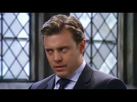 11 14 16 2 nuJason Morgan   Well Enlighten Me