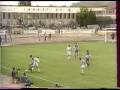 Újpest - Vác 1-0, 1992 - MK döntő összefoglaló