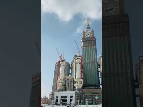 MECCA MUKARMA SHORT VIDEO, 📸 PUNJABI VILOGS AWAN OKARA PUNJABI VILOGS