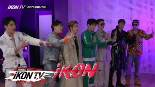 Download lagu iKON - ‘자체제작 iKON TV’ EP.1-4 mp3 Download lagu iKON - ‘자체제작 iKON TV’ EP.1-4 mp3