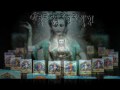 Jamyang Sakya - The Praises To The 21 Forms Of ...