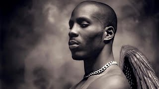 DMX - The Rain (Lyrics Video)                           #subscribe  #hiphop  #rap  #like #legend