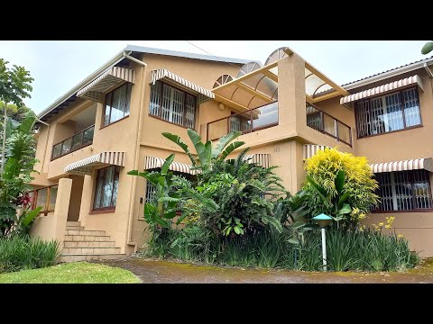 Fabulous Family Home with Guest-House Potential